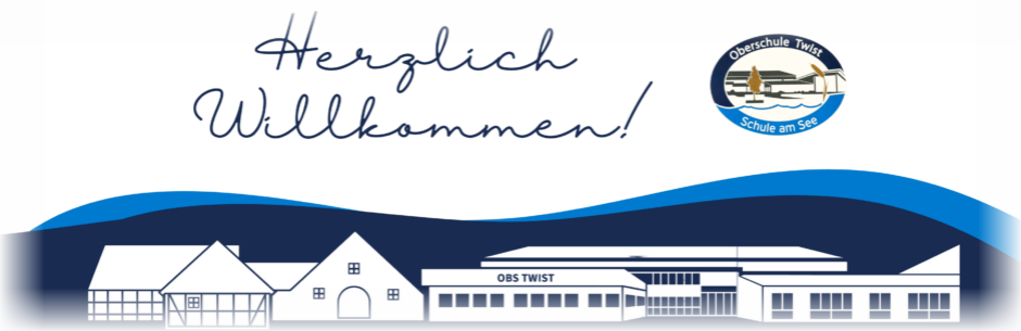 Oberschule Twist